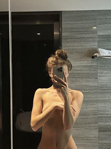Зита