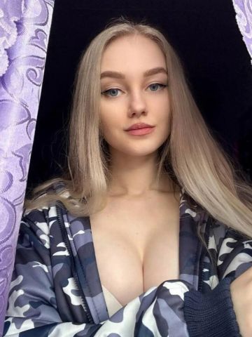 Роза